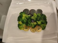 -天鹅到家·保姆月嫂育儿嫂(朝阳店)