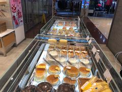 -巴黎贝甜(右安门店)