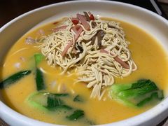 -梅花境(万科店)