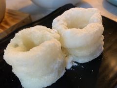 -老房子·南昌菜(双子塔店)