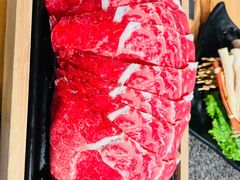 -湊湊火锅·茶憩(皇姑万象汇店)