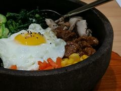 -米村拌饭(泰山万达店)
