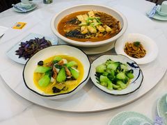-红烧鱼头·杭帮菜·特色烧烤