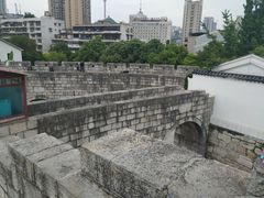 -文昌阁
