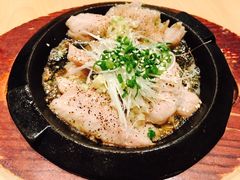 -沼津港渔市(宏伊国际广场店)