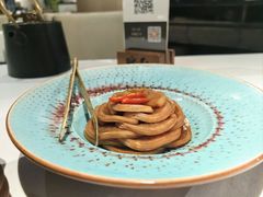 -皖厨·中国徽菜(星河WORLD·COCO Park店)