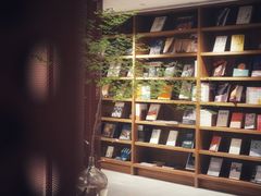 -二酉书店TOYOU BOOKS