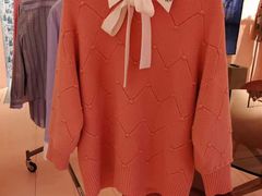 -麦凯乐(尚志大街店)