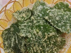 -三只鸟本地特色菜馆(上饶总店)