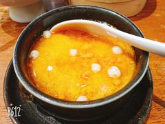 -苏小柳手作点心(控江旭辉分院)
