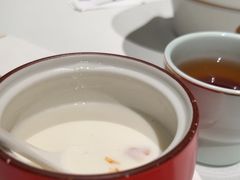 -潮民公馆(BFC外滩金融中心店)