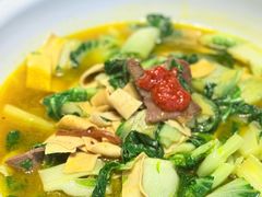 -荣华楼(通贤街店)