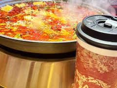 -三顾烤庐·烤鱼·烧烤·龙虾(奉贤店)