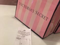 -Victoria's Secret(苏州中心全品类店)