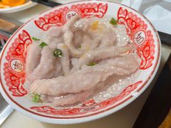 -重庆高老九火锅(文峰广场店)