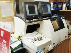 -棱石眼镜(CP静安店)