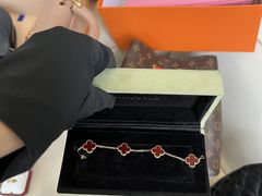 -沐渔二手奢侈品黄金手表包包回收·中古店(广州塔店)