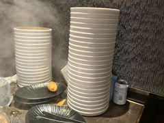 -一绪に和牛寿喜烧(罗湖益田假日店)