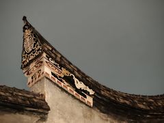 -南后街-郎官巷