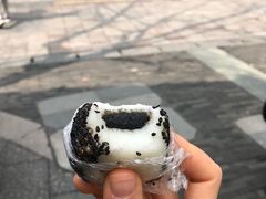 -江南春(中山中路店)