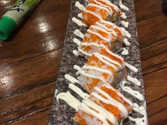-披头士烧鸟居酒屋(王府井店)