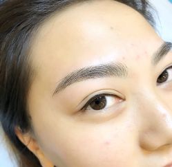 -MIVI半永久纹眉机器野生眉纹唇