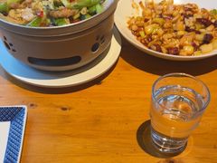 -肉串汪(月坛店)