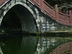 -棠湖公园
