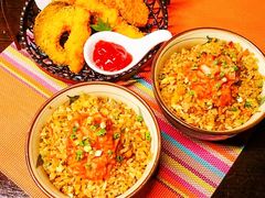 -松临·铁板烧&Omakase(神农店)