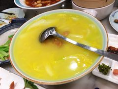 -鸭匠食府·挂炉烤鸭·新京菜(阜成路店)