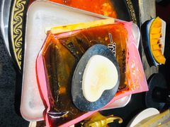 -大味老火锅City店