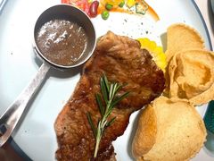 -简荟厨·西式简餐(花都雅乐城店)