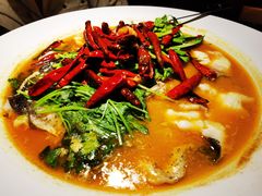 -清水亭湖北菜(大屯DT51店)