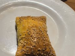 -胖老汉清真餐饮(西御街店)