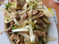 -教师之家赵家羊汤馆(东青龙街店)