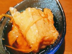 -千代武日本料理(哈西店)