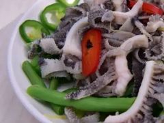 -东山茶寮(新安店)