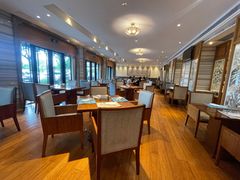 -杭州西湖柳莺里酒店