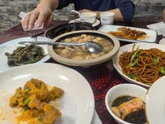 -三林本帮馆(中林街店)