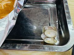-江苏省运河中学(初中部南校区)