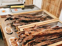 -嘉凌码头·重庆特产手工火锅底料(洪崖洞九楼店)