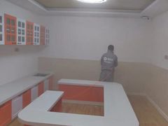 -科立恩进口除甲醛甲醛检测