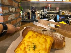 -可莎蜜儿(湖墅南路店)