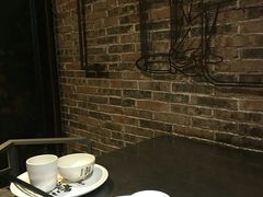 卡座-龙巢盱眙龙虾·牛蛙·烧烤宵夜(八卦岭店)