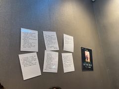 -屋有岛沉浸游戏旗舰店(中山公园店)