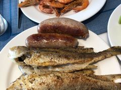 -鹭江潮餐厅•福建菜(鹭江佲家酒店)