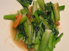 -海立阁海鲜江浙菜(漕河泾印象城店)