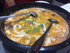 -鱼醉无骨鱼·中山脆肉鲩(荔湾路店)