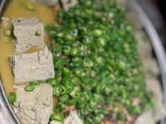 -烤匠麻辣烤鱼(万象城店)