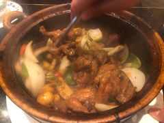 -正斗·港式粤菜(SKLP店)